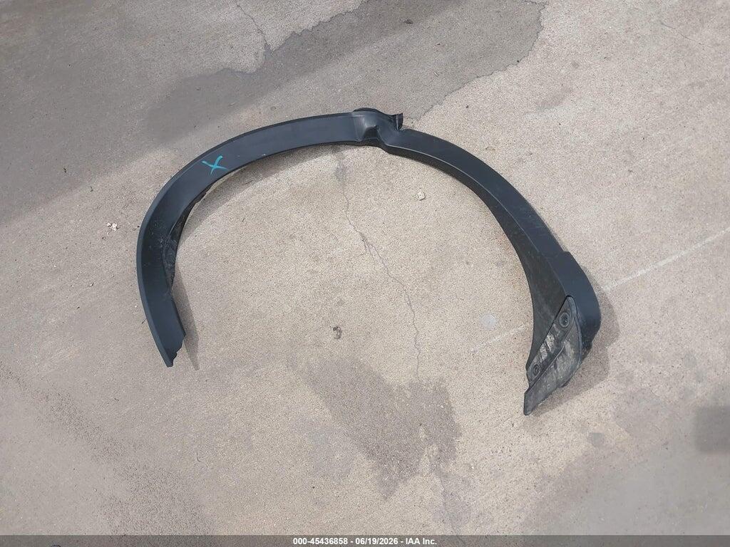 JM3KE2DE5D0138643 2013 MAZDA CX-5 photo no. 12
