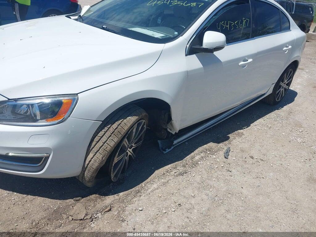 LYV402TM7JB161784 2018 VOLVO S60 INSCRIPTION photo no. 6