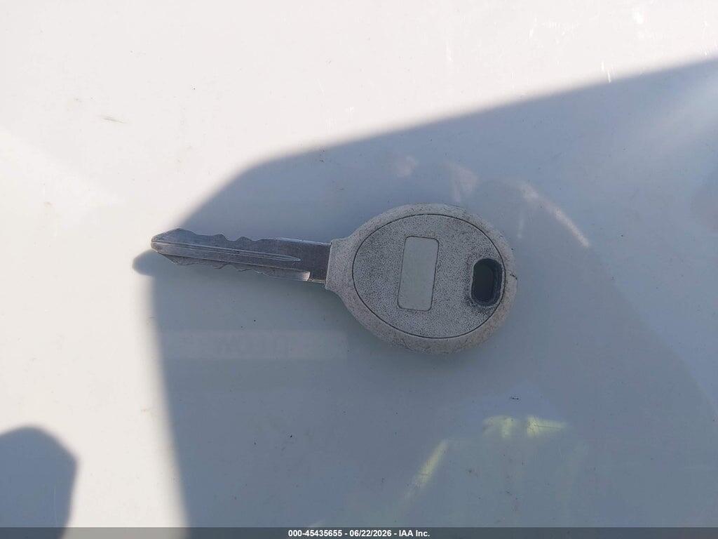 1C3CCBCG7EN151568 2014 CHRYSLER 200 photo no. 11