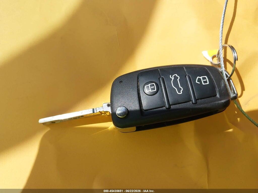 WA1DECF33N1143638 2022 AUDI Q3 photo no. 11
