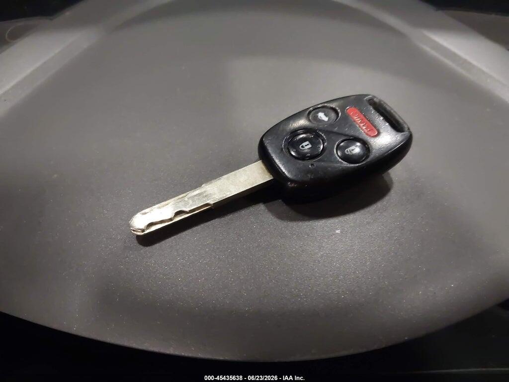 19XFB2F54CE380491 2012 HONDA CIVIC photo no. 11
