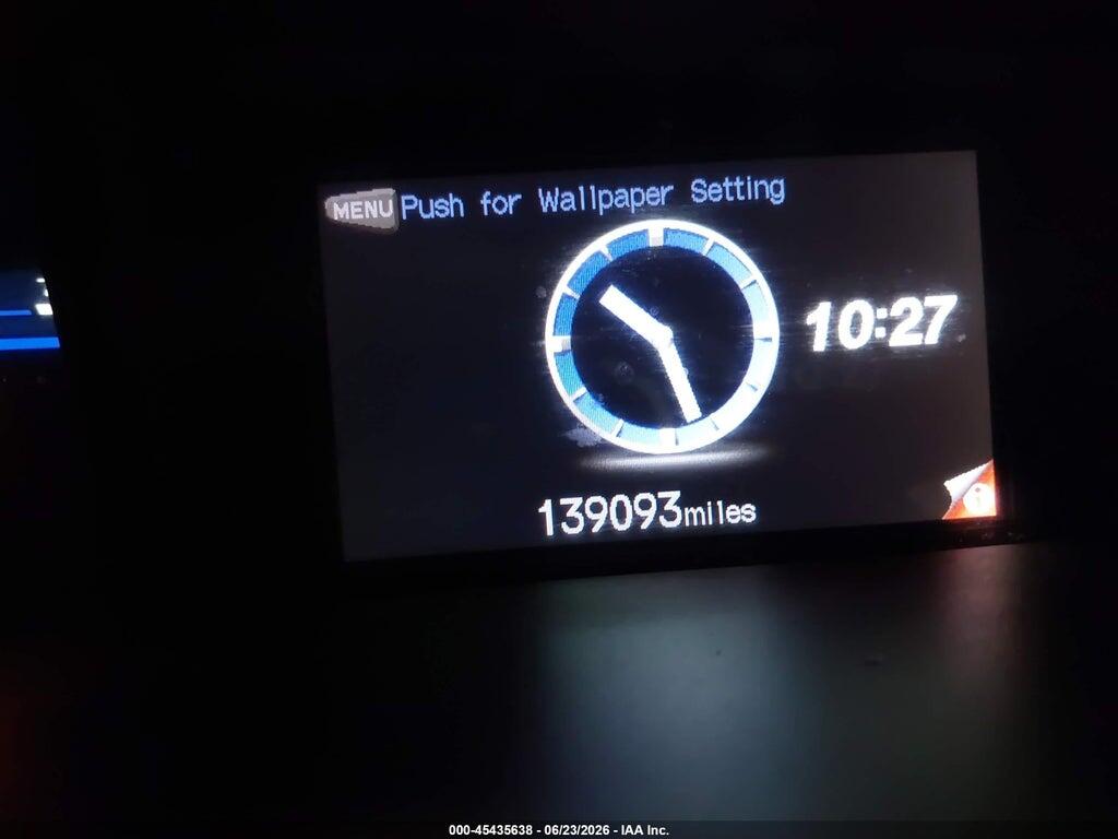 19XFB2F54CE380491 2012 HONDA CIVIC photo no. 7