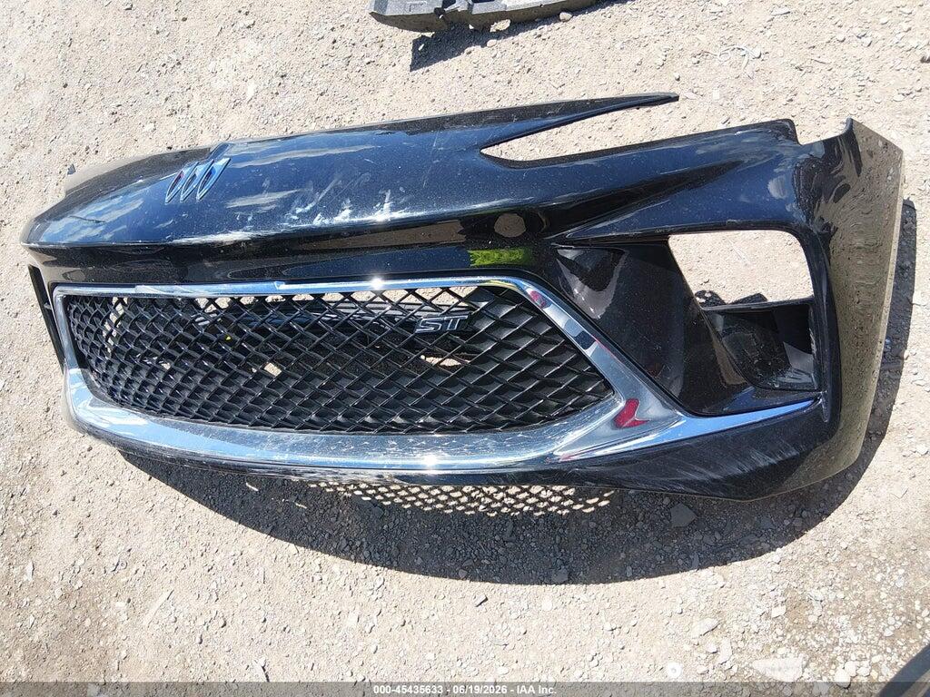 KL4AMDSL5RB091883 2024 BUICK ENCORE GX photo no. 12