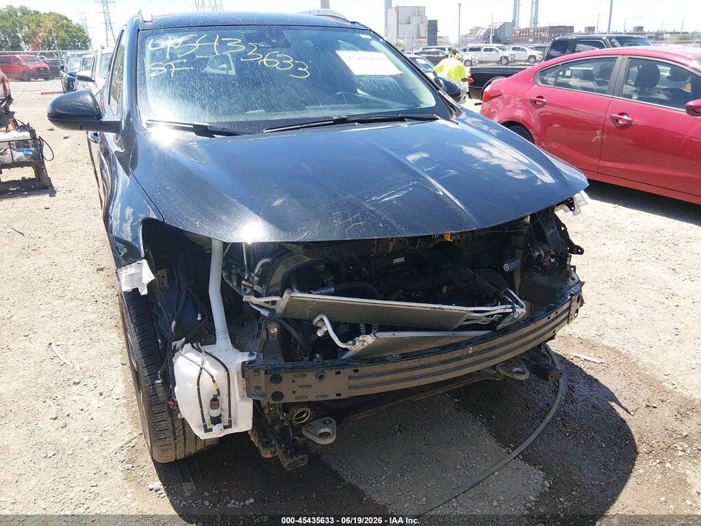 KL4AMDSL5RB091883 2024 BUICK ENCORE GX photo no. 6