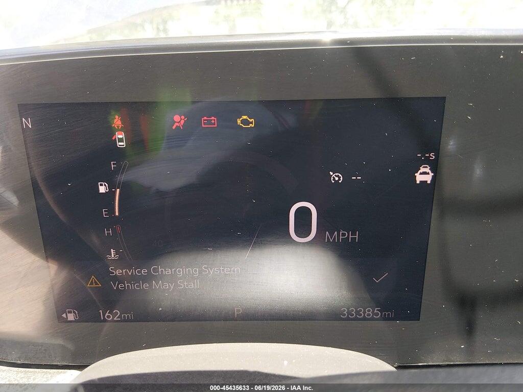 KL4AMDSL5RB091883 2024 BUICK ENCORE GX photo no. 7