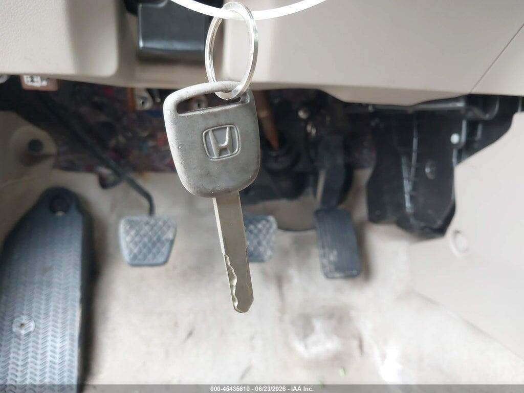 19XFB2E52CE057753 2012 HONDA CIVIC photo no. 11