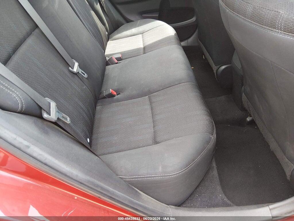 5YFBU4EE0DP102080 2013 TOYOTA COROLLA photo no. 8