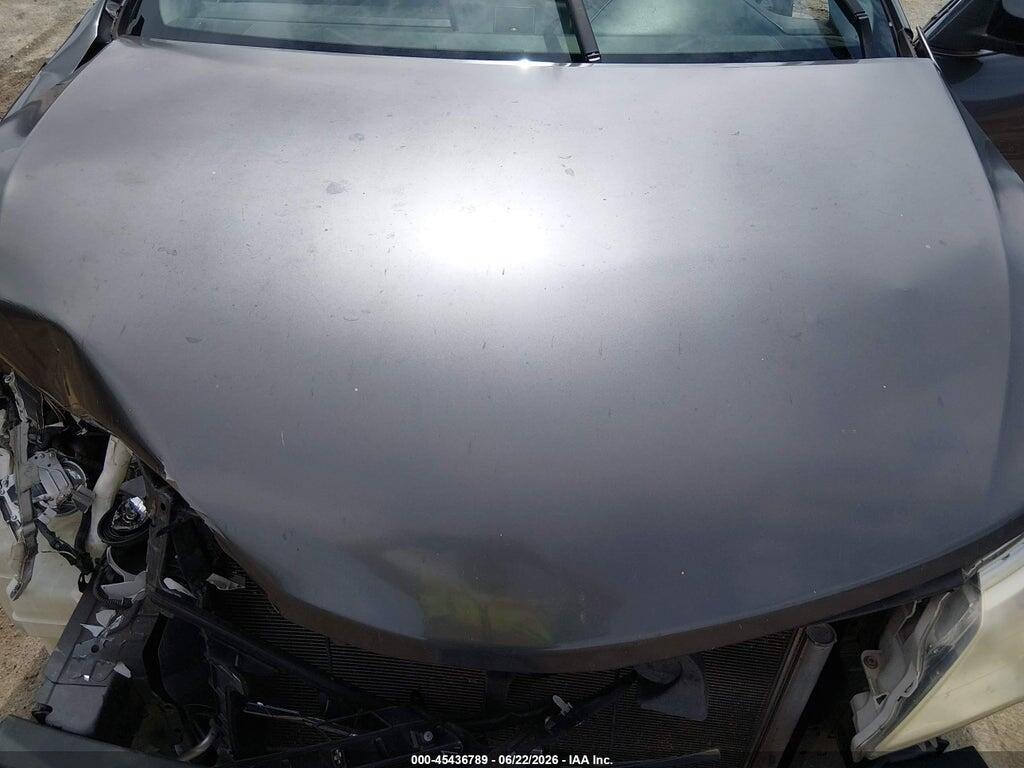 4T4BF1FK8CR191736 2012 TOYOTA CAMRY photo no. 10