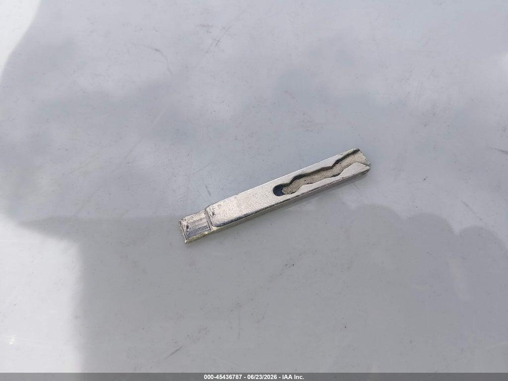2G11X5SLXE9243003 2014 CHEVROLET IMPALA photo no. 11