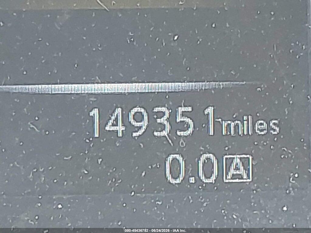 5N1AT2MT9EC789861 2014 NISSAN ROGUE photo no. 7