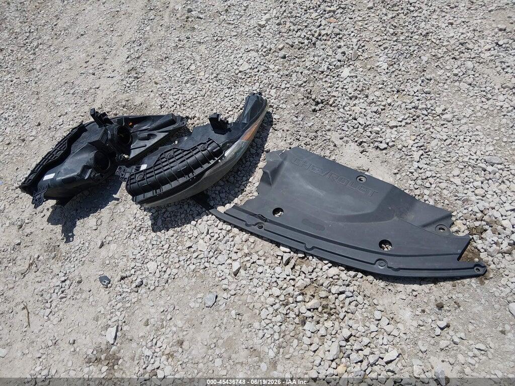 1GNSKBKCXLR309164 2020 CHEVROLET TAHOE photo no. 12
