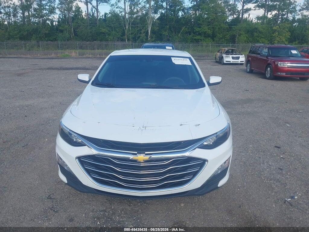1G1ZD5ST8PF173328 2023 CHEVROLET MALIBU photo no. 12