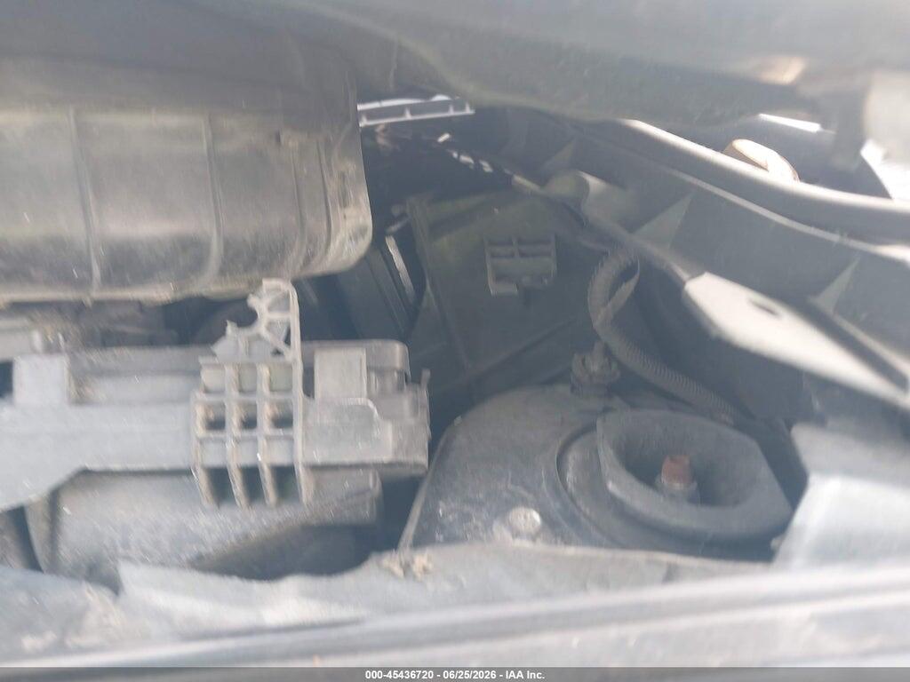 JN8AS5MT4BW575433 2011 NISSAN ROGUE photo no. 10