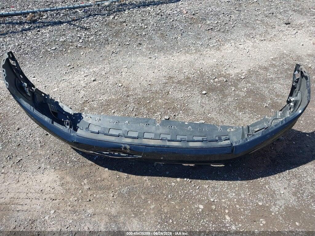 3VV2B7AX9MM067403 2021 VOLKSWAGEN TIGUAN photo no. 12
