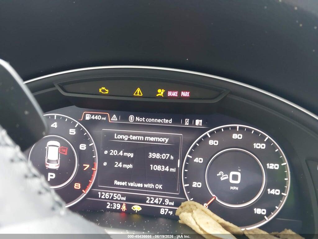 WA1LHAF70HD045339 2017 AUDI Q7 photo no. 7