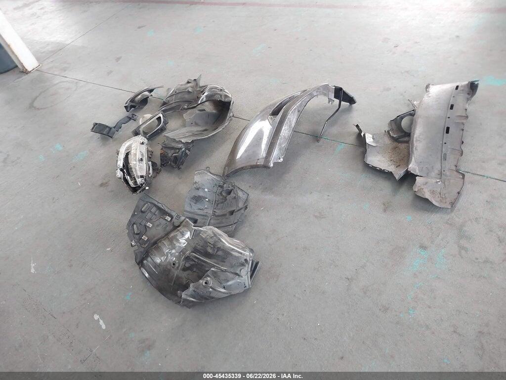 19XFC2F59GE067892 2016 HONDA CIVIC photo no. 12