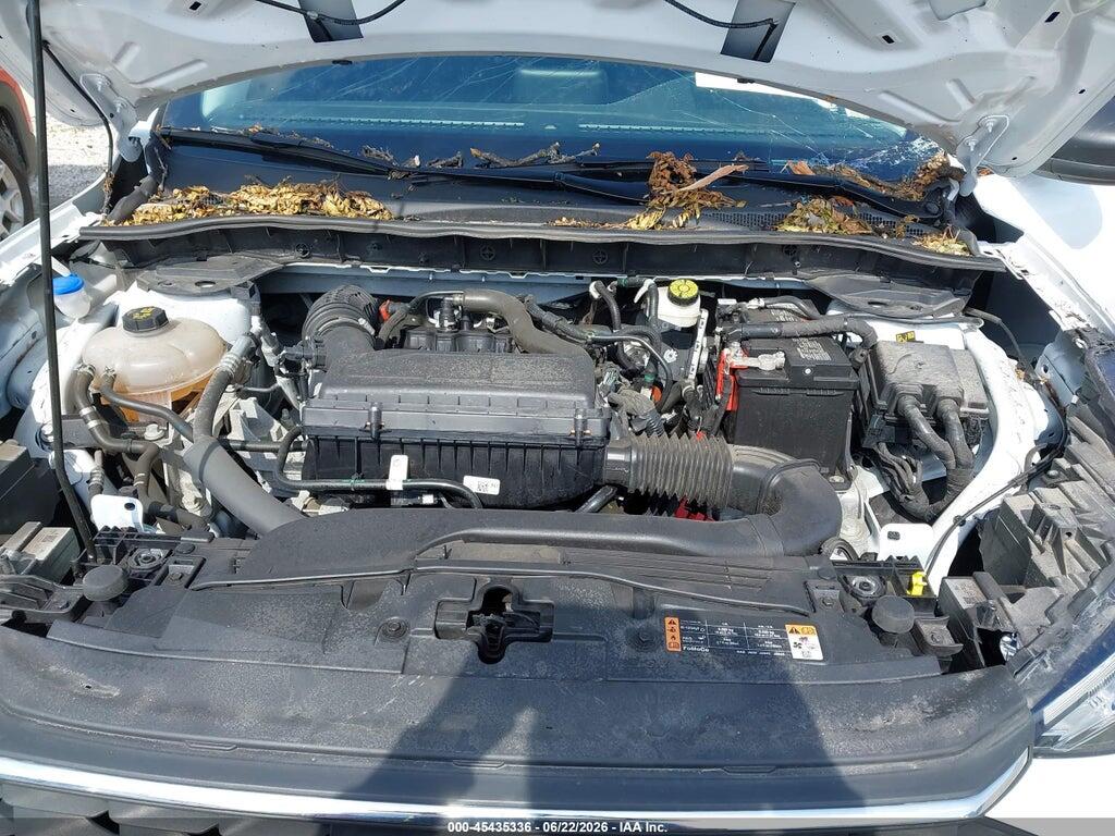 1FMCU0GN1RUB10124 2024 FORD ESCAPE photo no. 10