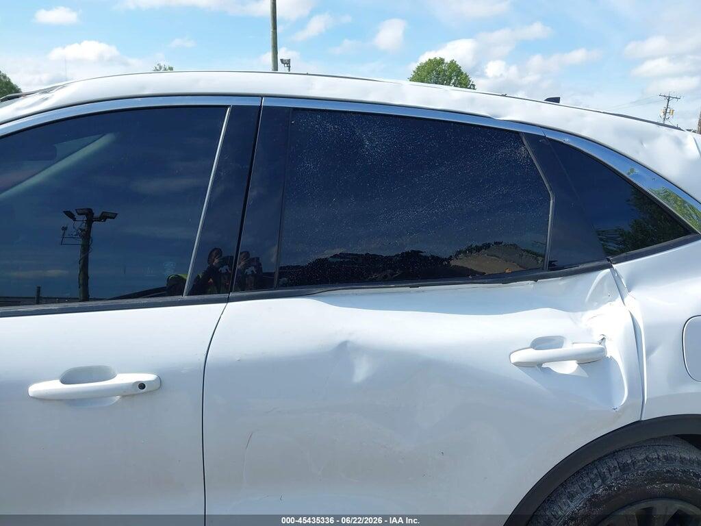 1FMCU0GN1RUB10124 2024 FORD ESCAPE photo no. 6