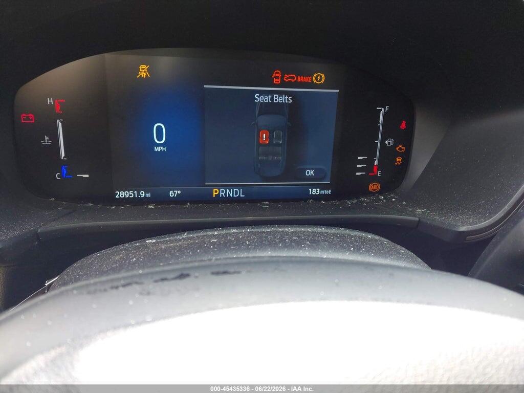 1FMCU0GN1RUB10124 2024 FORD ESCAPE photo no. 7