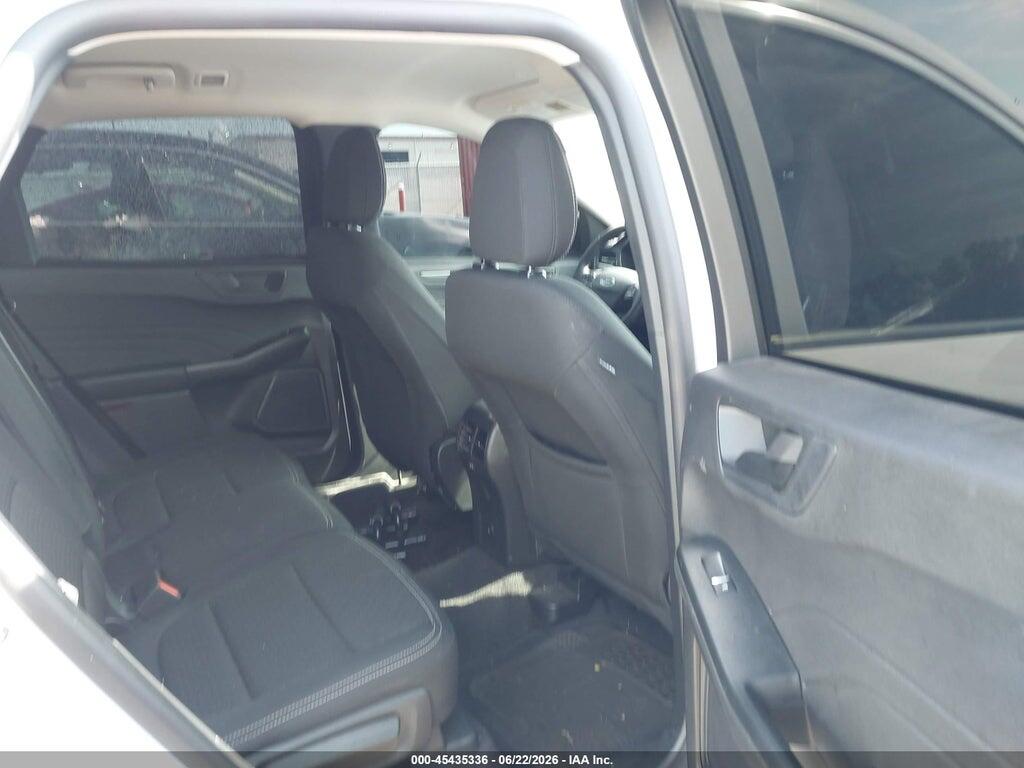 1FMCU0GN1RUB10124 2024 FORD ESCAPE photo no. 8