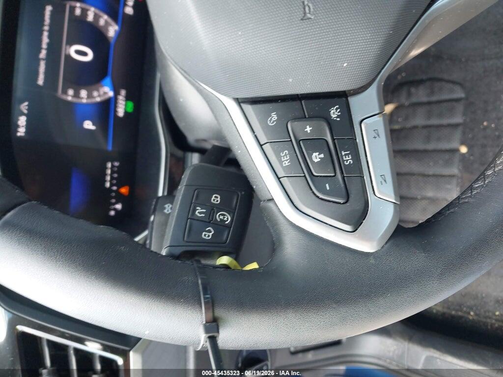 3VWEM7BU2RM027100 2024 VOLKSWAGEN JETTA photo no. 11