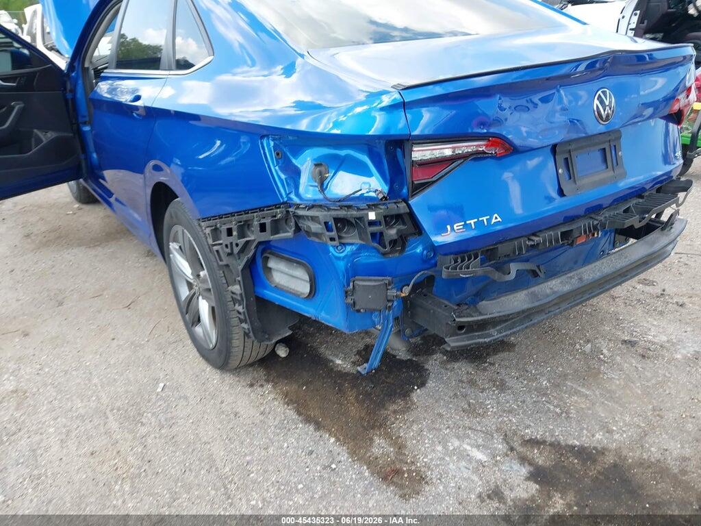3VWEM7BU2RM027100 2024 VOLKSWAGEN JETTA photo no. 6