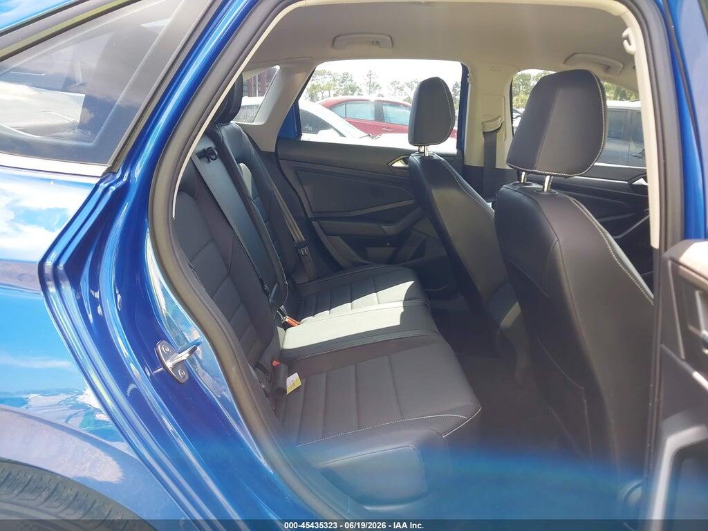 3VWEM7BU2RM027100 2024 VOLKSWAGEN JETTA photo no. 8