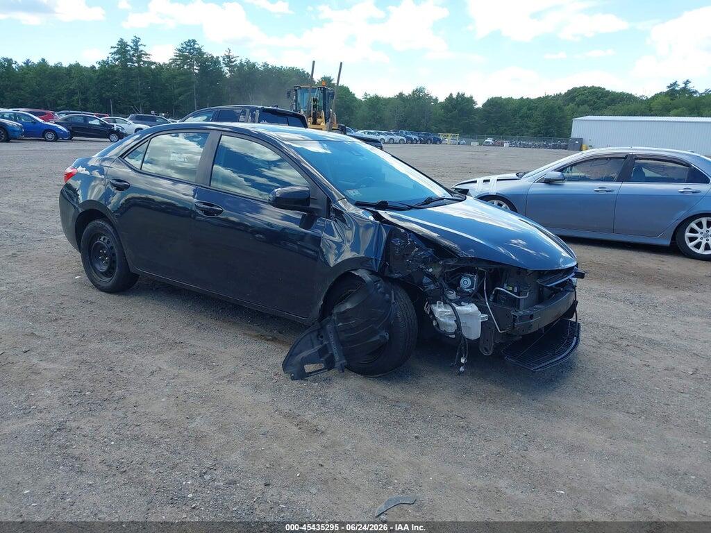 2T1BURHE1HC937622 2017 TOYOTA COROLLA photo no. 1