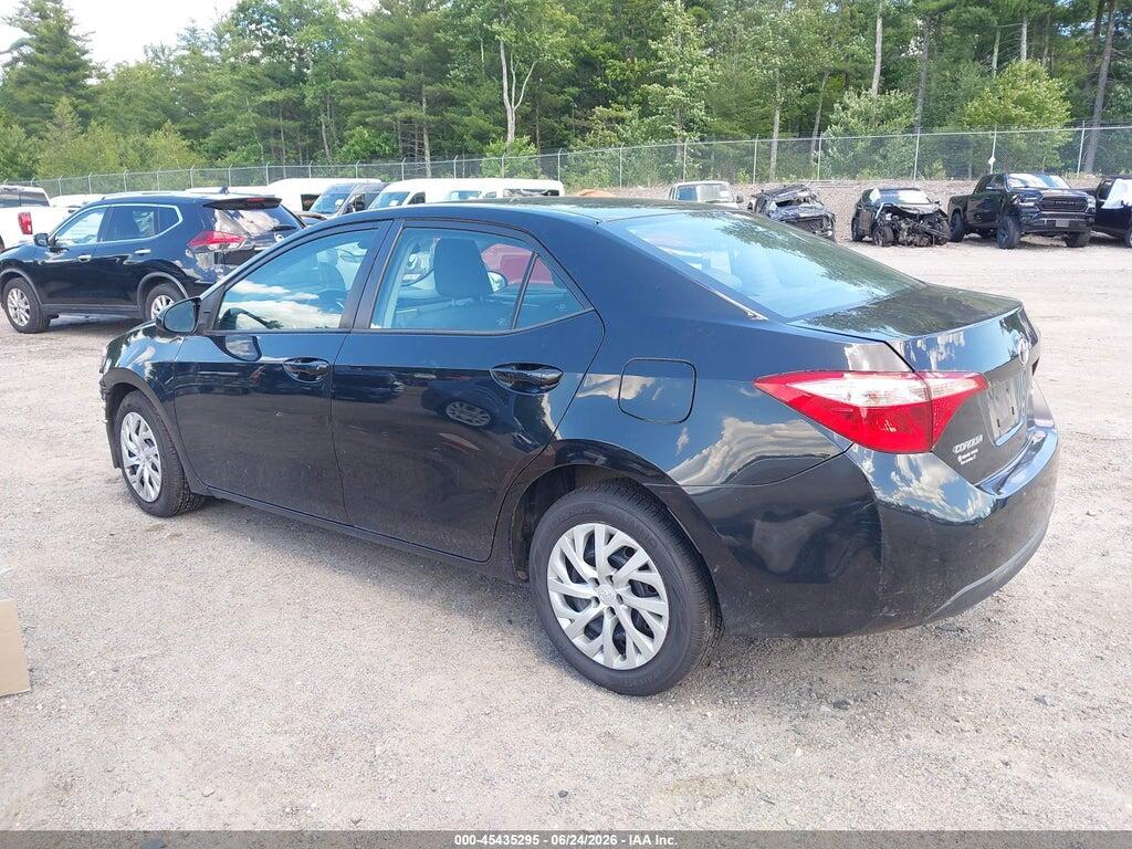 2T1BURHE1HC937622 2017 TOYOTA COROLLA photo no. 3