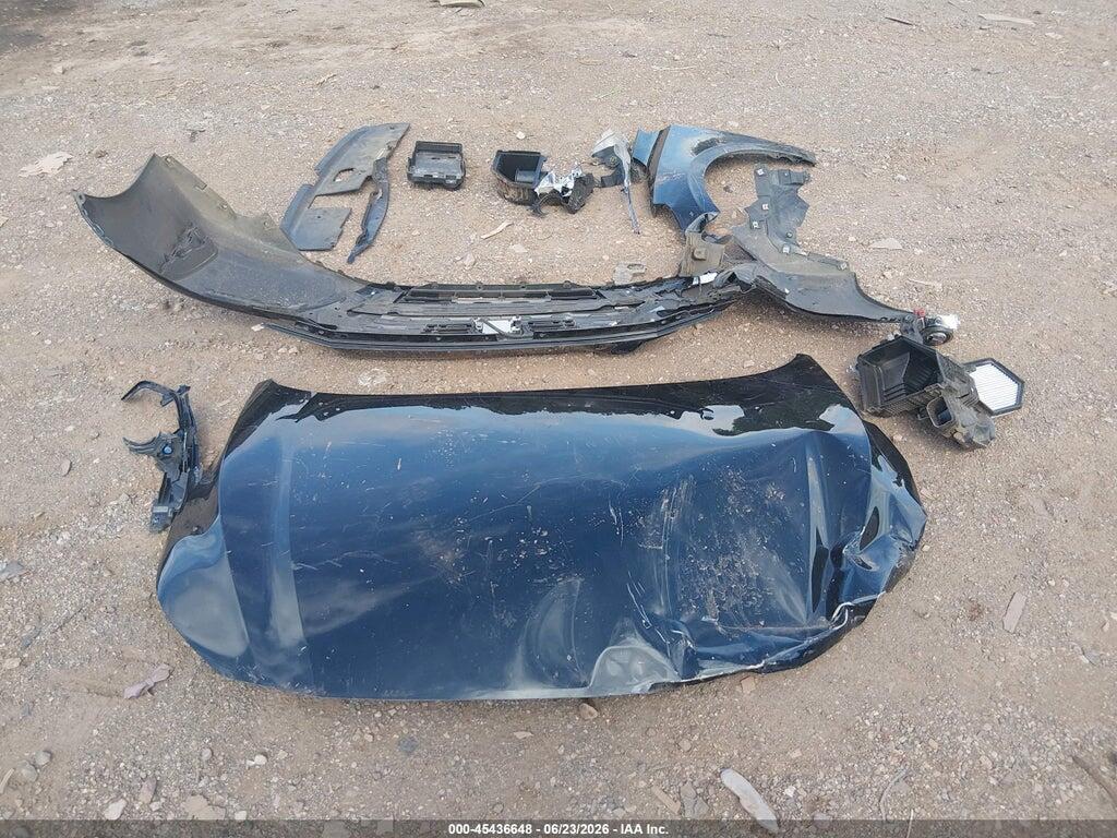 3N1AB8BV9SY243128 2025 NISSAN SENTRA photo no. 12