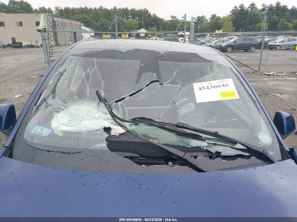 7SAYGAEE0RF989069 2024 TESLA MODEL Y photo no. 6