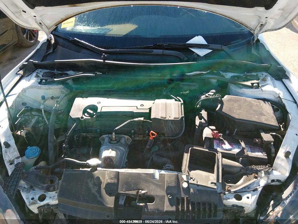 1HGCR2F50FA159610 2015 HONDA ACCORD photo no. 10