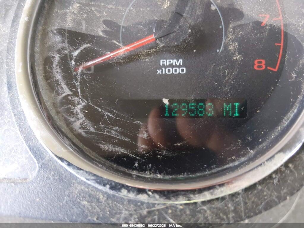 1G1AK55F577315234 2007 CHEVROLET COBALT photo no. 7