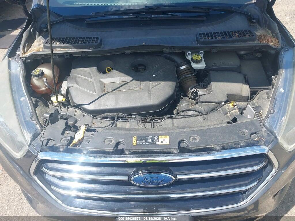 1FMCU9G97HUD71845 2017 FORD ESCAPE photo no. 10