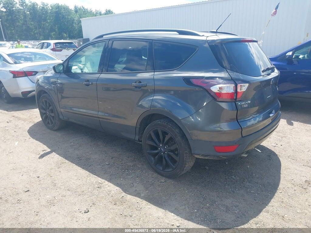 1FMCU9G97HUD71845 2017 FORD ESCAPE photo no. 3