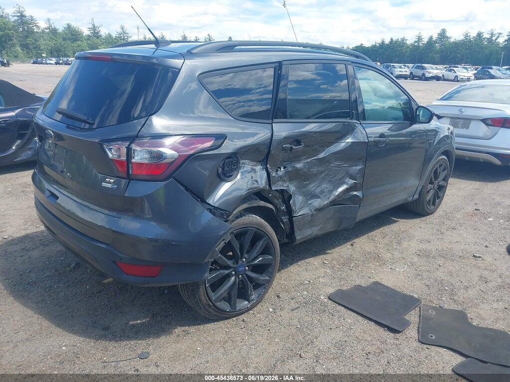 1FMCU9G97HUD71845 2017 FORD ESCAPE photo no. 4