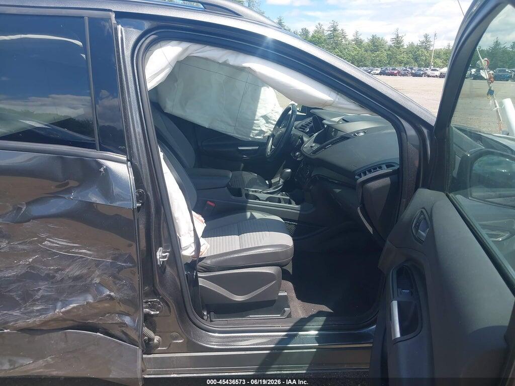 1FMCU9G97HUD71845 2017 FORD ESCAPE photo no. 5