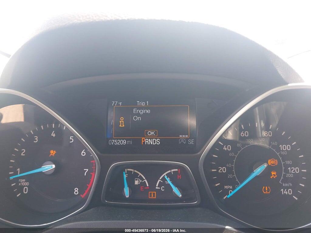 1FMCU9G97HUD71845 2017 FORD ESCAPE photo no. 7