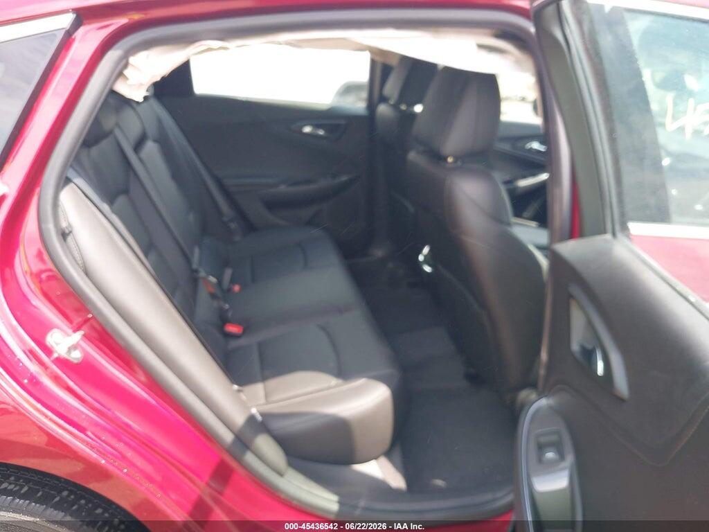 1G1ZD5ST6KF207968 2019 CHEVROLET MALIBU photo no. 8