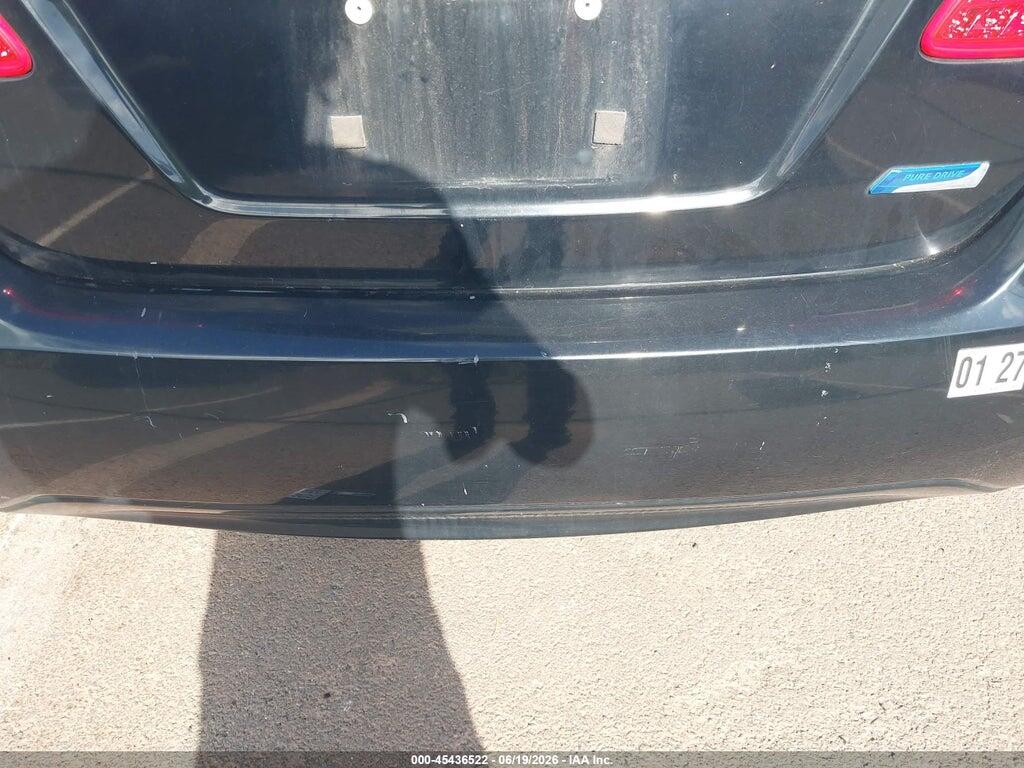 3N1AB7AP6EY284852 2014 NISSAN SENTRA photo no. 6