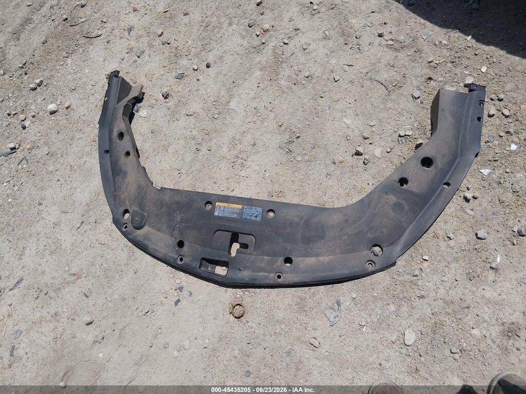 1GNKVFED0HJ174690 2017 CHEVROLET TRAVERSE photo no. 12
