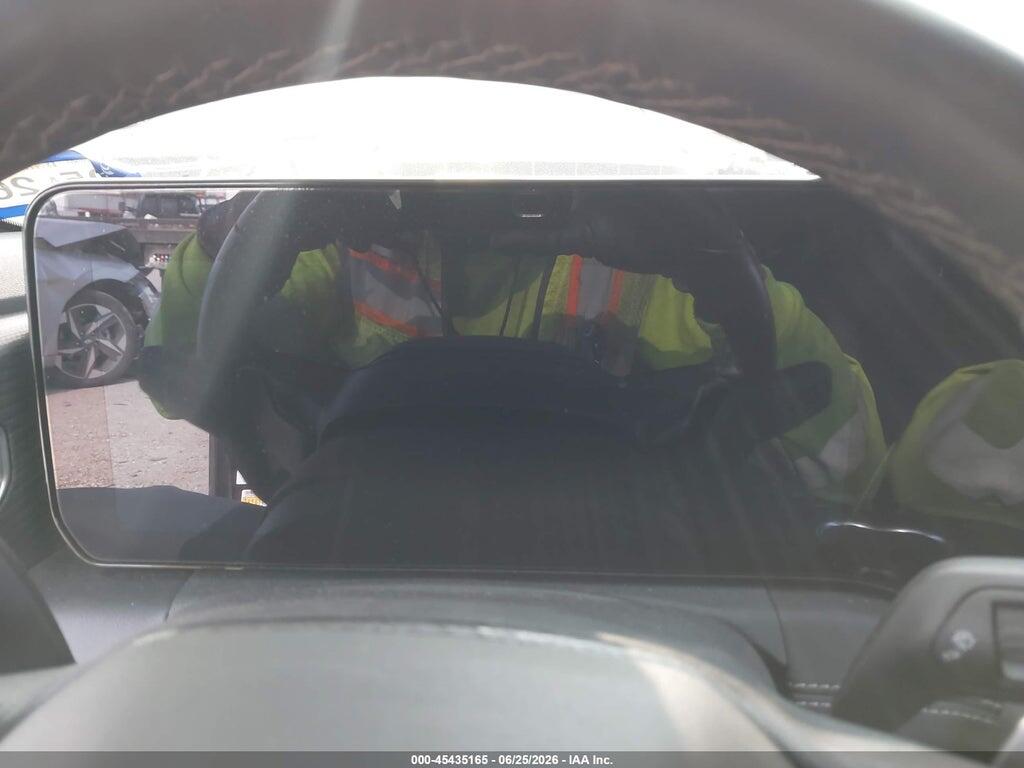 1FA6P8CF2R5422412 2024 FORD MUSTANG photo no. 7