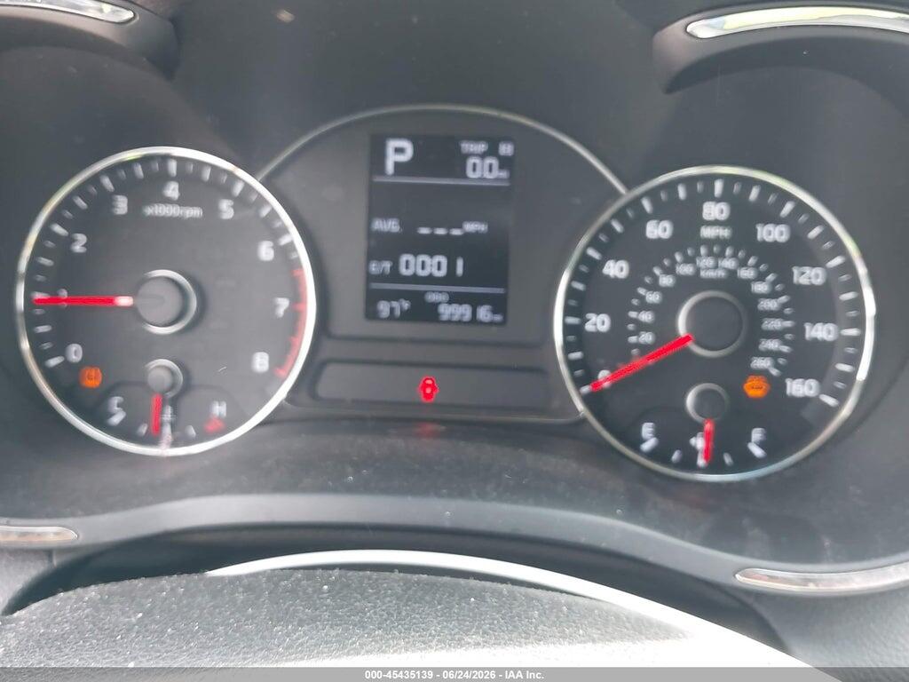 3KPFK4A7XHE030083 2017 KIA FORTE photo no. 7