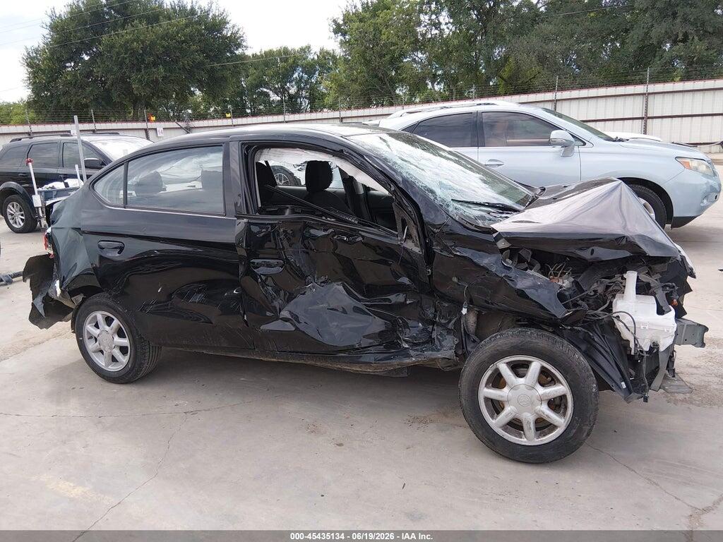 ML32FUFJ8NHF07788 2022 MITSUBISHI MIRAGE G4 photo no. 6