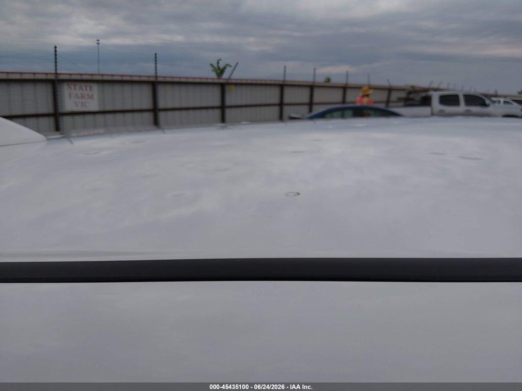 2HKRW2H82NH641995 2022 HONDA CR-V photo no. 6