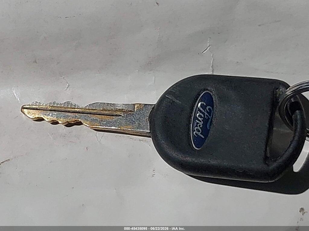 1FMYU60EX3UB80134 2003 FORD EXPLORER photo no. 11