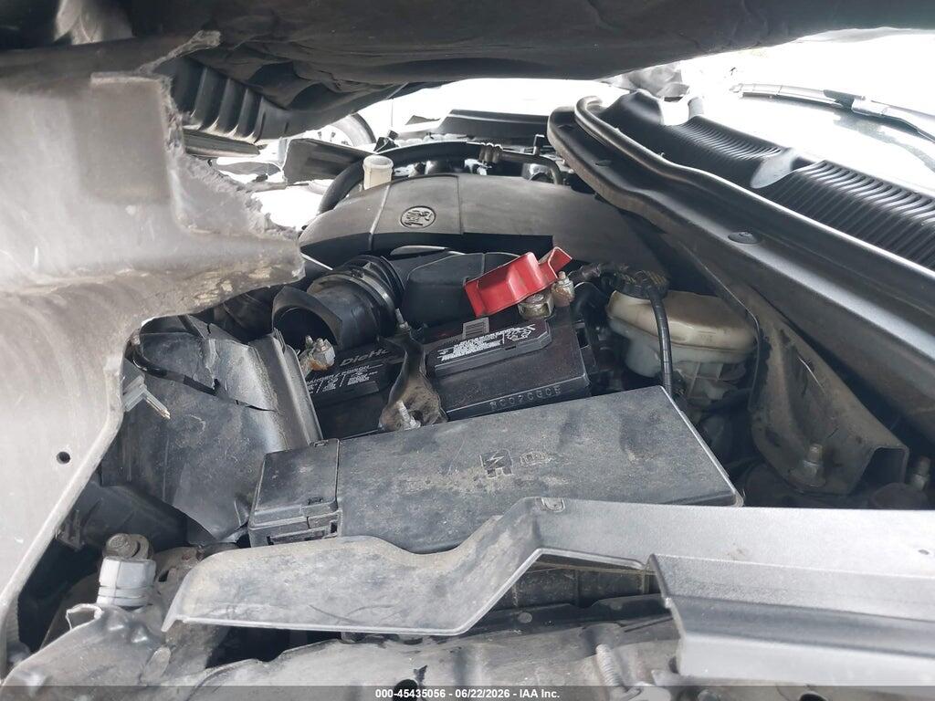 1FM5K8F89GGC06989 2016 FORD EXPLORER photo no. 10