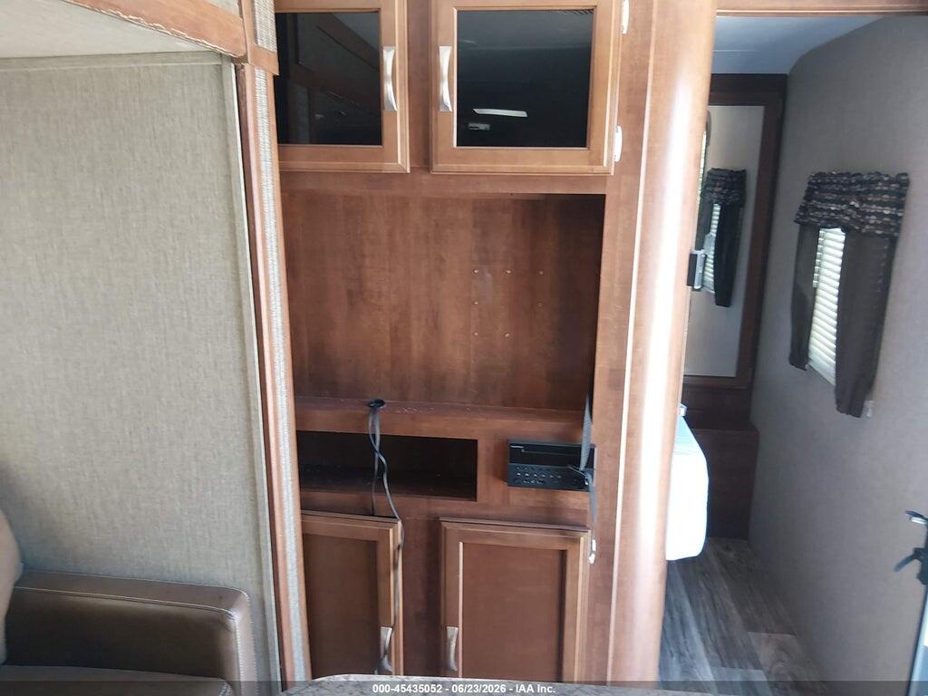 4YDT26726HK417086 2017 KEYSTONE RV OTHER photo no. 7