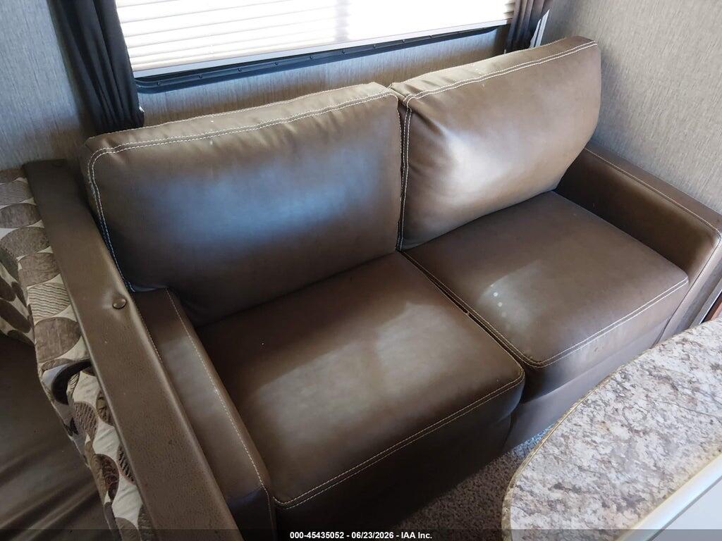 4YDT26726HK417086 2017 KEYSTONE RV OTHER photo no. 8