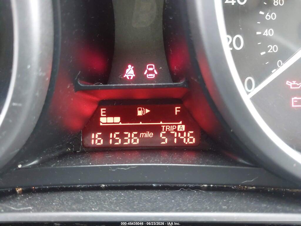 JM1CW2BL0C0117354 2012 MAZDA MAZDA5 photo no. 7